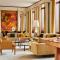 Park Hyatt Paris - Vendôme