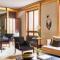 Park Hyatt Paris - Vendôme