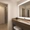 Hyatt House Boston/Burlington - Burlington