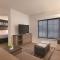 Hyatt House Boston/Burlington - Burlington
