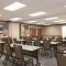 Hyatt House Boston/Burlington