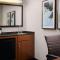 Hyatt Place Columbus/Dublin