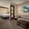 Hyatt Place Columbus/Dublin