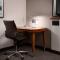 Hyatt Place Columbus/Dublin