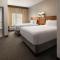 Hyatt Place Columbus/Dublin