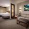 Hyatt Place Columbus/Dublin