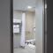 Hyatt Place Columbus/Dublin