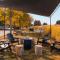 Hyatt Place Columbus/Dublin