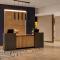 Hyatt Place Columbus/Dublin - Dublin