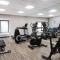 Hyatt Place Dallas North by the Galleria