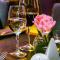 Radisson Blu Ridzene Hotel, Riga