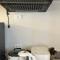 3BR - Stylish Condo Serenity - 宿务