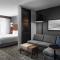 Hyatt Place Sterling Dulles Airport North