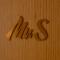 Mu S Boutique Motel "Matthew Flinders"