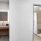 Hyatt Place Sterling Dulles Airport North