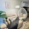 3BR - Stylish Condo Serenity - 宿务