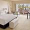 Park Hyatt Dubai