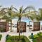 Park Hyatt Dubai