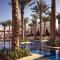 Park Hyatt Dubai
