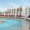Park Hyatt Dubai