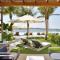 Park Hyatt Dubai