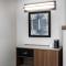 Hyatt Place Atlanta/Cobb Galleria