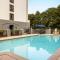 Hyatt Place Atlanta/Cobb Galleria