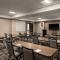 Hyatt Place Atlanta Airport South