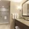 Embassy Suites Saratoga Springs