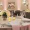 Embassy Suites Saratoga Springs