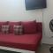 Doña Mayra Aparta Hotel