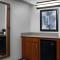 Hyatt Place El Paso Airport