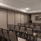 Hyatt Place El Paso Airport