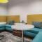 Hampton Inn Birmingham I-65/Lakeshore Drive