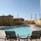 Hampton Inn and Suites Barstow