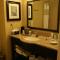 Hampton Inn and Suites Barstow