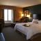 Hampton Inn and Suites Barstow
