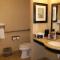 Hampton Inn and Suites Barstow