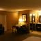 Hampton Inn and Suites Barstow