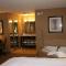 Hampton Inn and Suites Barstow
