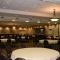 Hampton Inn and Suites Barstow