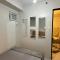 3BR - Stylish Condo Serenity - 宿务
