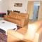 Residence Merveilles CM15