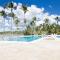 Ka' Romana Residences - El Soco