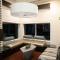 Hilton Garden Inn Columbus/Dublin
