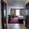 Hilton Garden Inn Columbus/Dublin