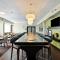 Hampton Inn Columbus/Dublin