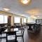 Hampton Inn Columbus/Dublin