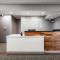 Hampton Inn Columbus/Dublin