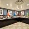 Hampton Inn Columbus/Dublin